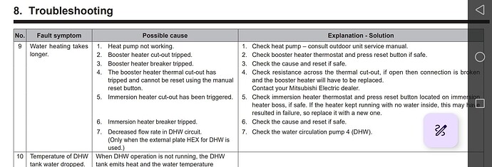 Screenshot_20251212_035505_com_google_android_apps_docs_PdfViewerActivity