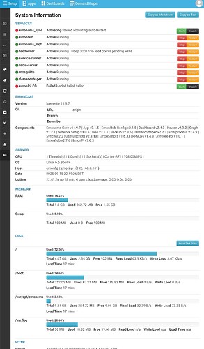 Screenshot_20250915_224936_Chrome