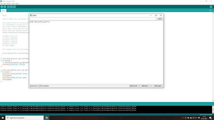 LC231xWindows10emonTx