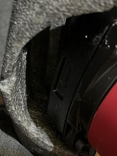 WhatsApp Image 2025-12-15 at 12.10.48_58722daa