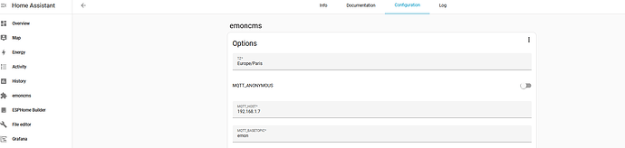 {66607A97-70D8-424F-A6A3-6780FEBB29C3}