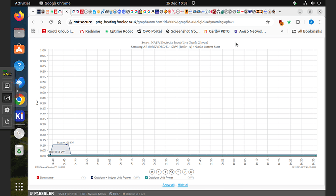 Gen6 Pump Anti-Seize 2025-12-26 10-38-07