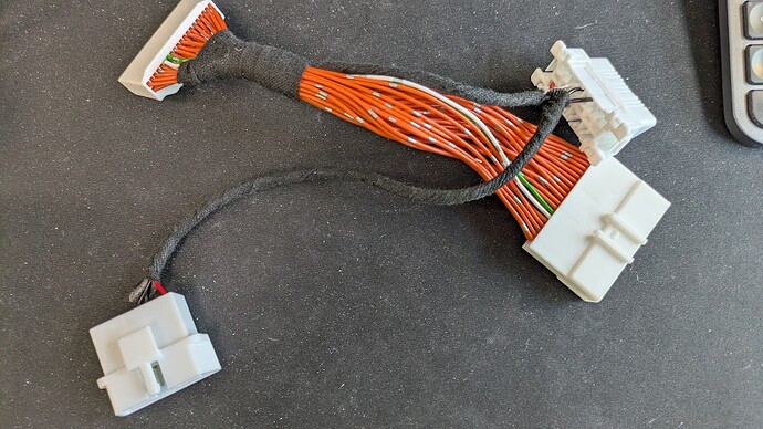 PXL_20260305_104253229.MP