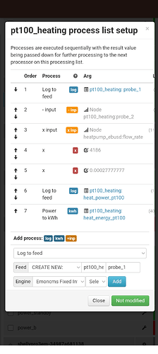 Screenshot_20241229-150526