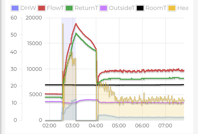 Screenshot_20241119-094225