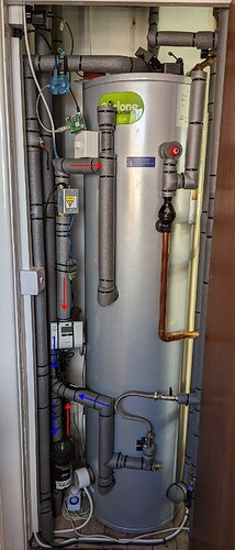 heat-meter-plumbing