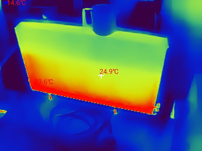 P1_260210_141233_358B