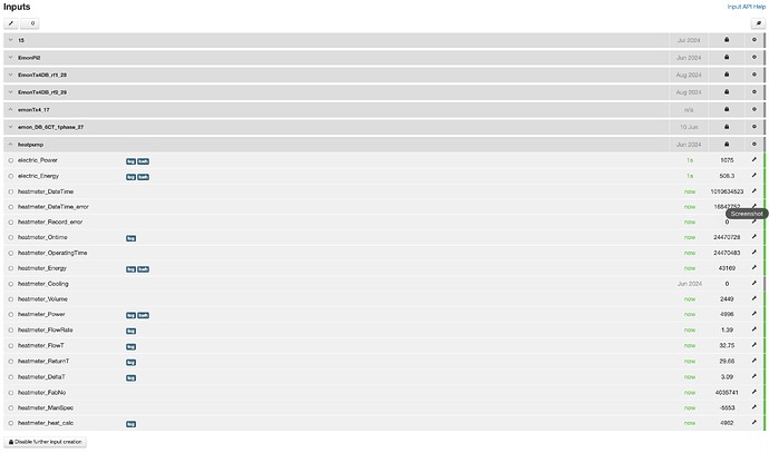 heatpump_inputs