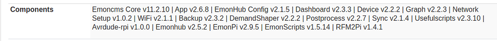 Virtual Feed Broken - Emoncms - OpenEnergyMonitor Community