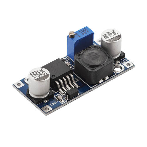 lm2596s-dc-dc-netzteil-adapter-step-down-modul-567108