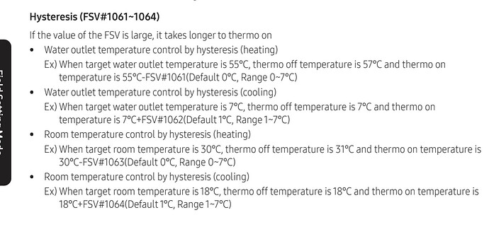 Screenshot_20251122_091648_Chrome