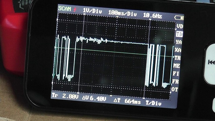 vlcsnap-2021-08-18-12h45m37s925