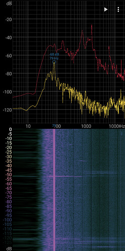 Screenshot_20251121-095152