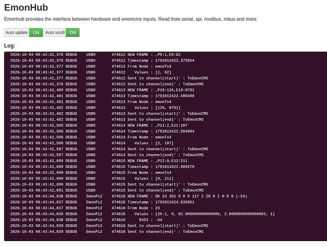 Screenshot From 2026-10-03 08-44-02