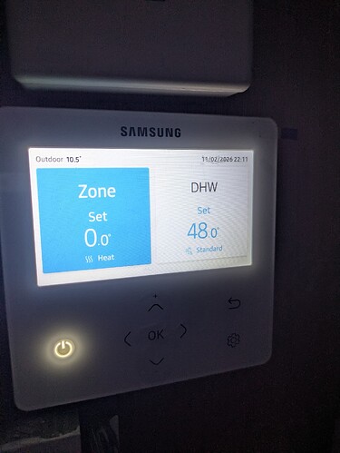 PXL_20260211_221056815