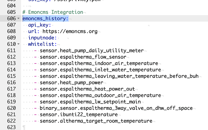 Screenshot 2024-10-15 at 12.52.44