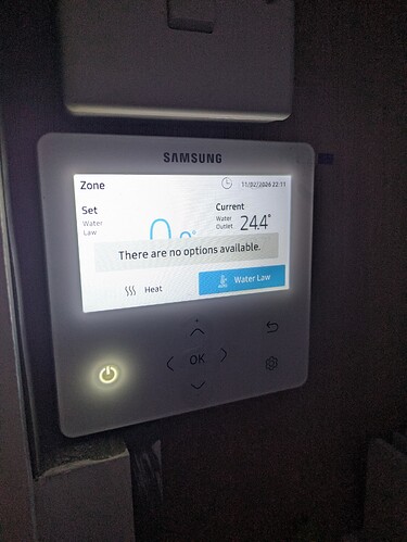 PXL_20260211_221112361