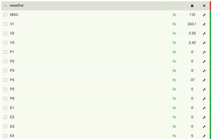 Screenshot 2026-01-05 at 10.36.18 PM