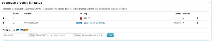 Screenshot 2023-03-26 155805