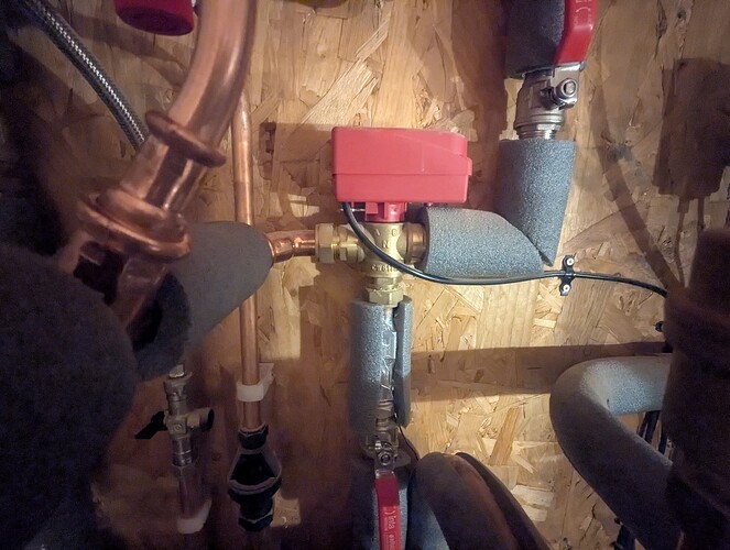 PXL_20260110_113513672