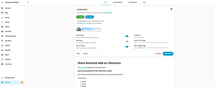 {BF14819B-6664-4C7B-BEF4-1429AA035BD3}