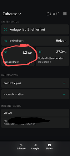 Screenshot_20251228-002817