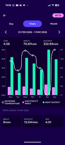 Screenshot_20260320-155632