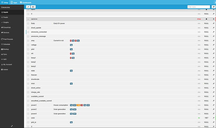 openevse1
