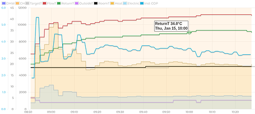 Screenshot from 2026-01-15 10-53-17