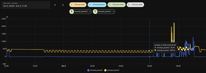 Screenshot 2025-10-03 09.54.44