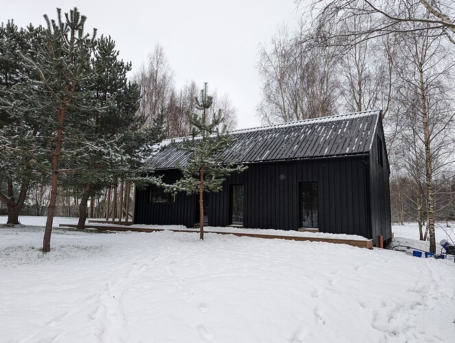 PXL_20231125_102827234