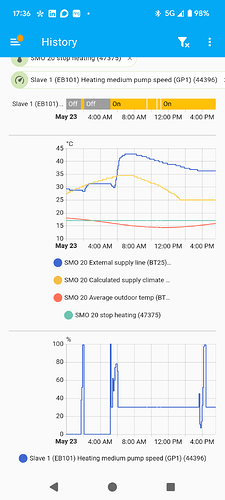 Screenshot_20250523-173617