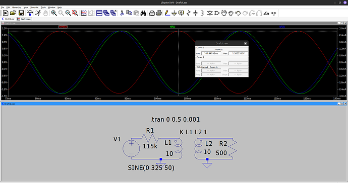 ZMPT_sim