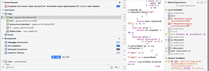 Screenshot 2026-10-16 at 17.41.36