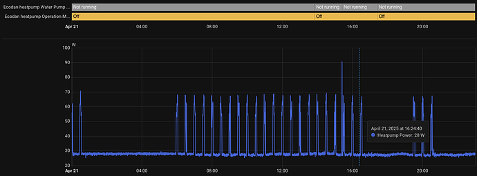 Screenshot 2025-04-26 at 10.40.58