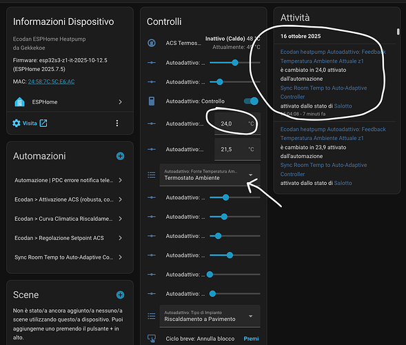 Screenshot 2025-10-16 alle 15.11.56
