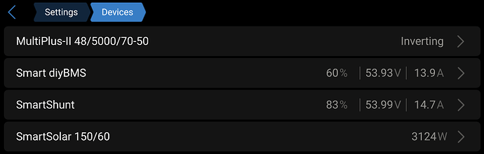 Captura de ecrã 2026-02-26 113421