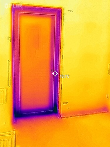 FLIR_20241123_112835_957