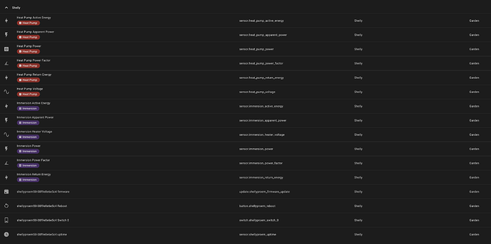 Screenshot 2024-10-21 at 22.18.24