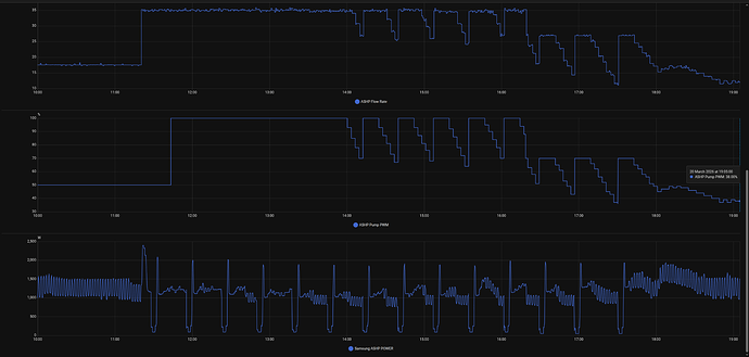 Screenshot from 2026-03-20 19-05-16