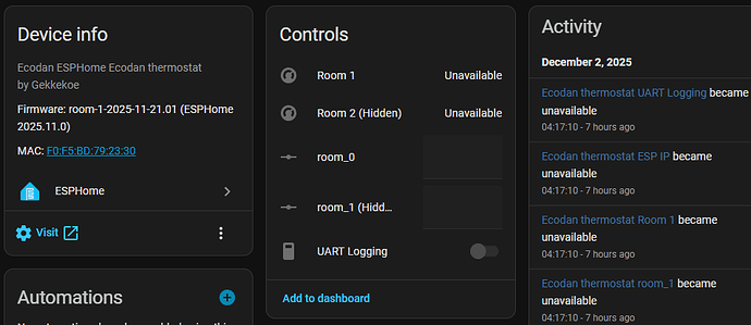 Screenshot 2025-12-02 112741