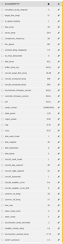 Emoncms-input-view-02-18-2026_01_26_PM