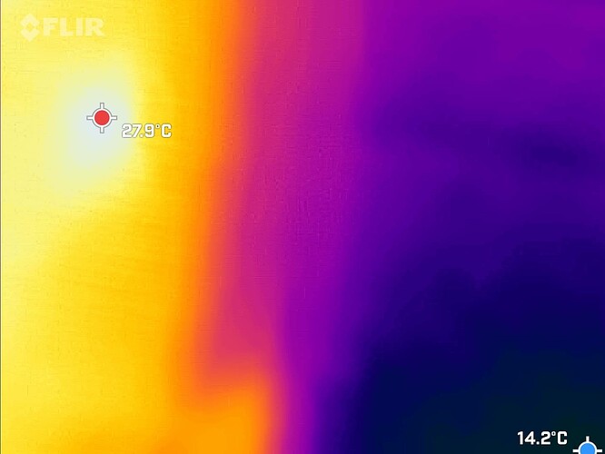FLIR_20241118_115456_360