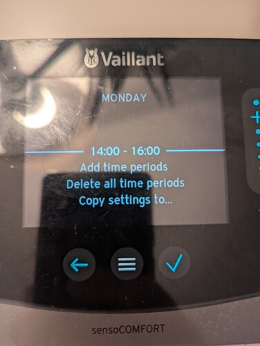 PXL_20251111_084932680