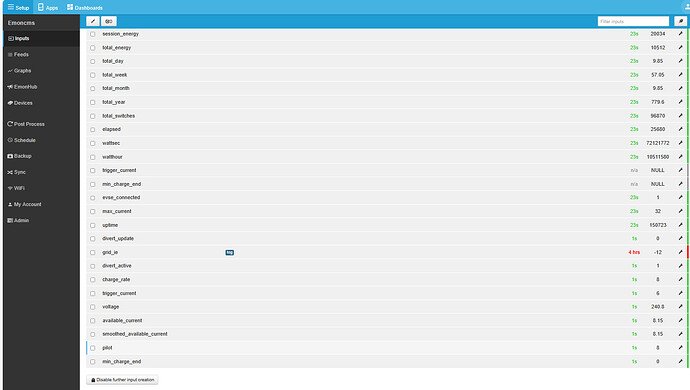 openevse3