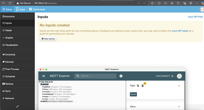 Screenshot 2024-10-28 at 13.02.49