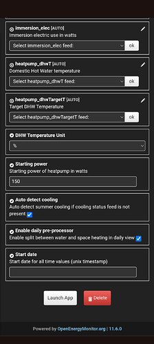Screenshot_20250617-120934