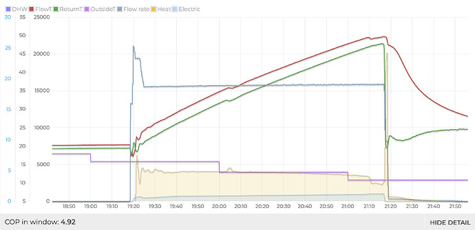 Screenshot 2026-09-21 at 12.30.23
