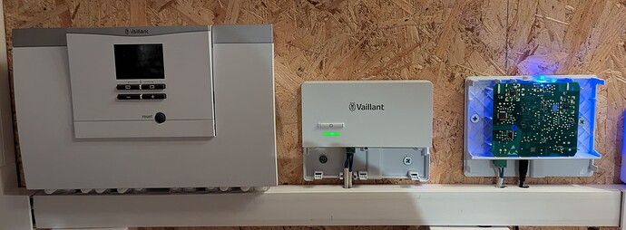 PXL_20251114_153543839