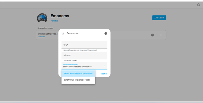 synchronize_all_existing_feeds_at _setup